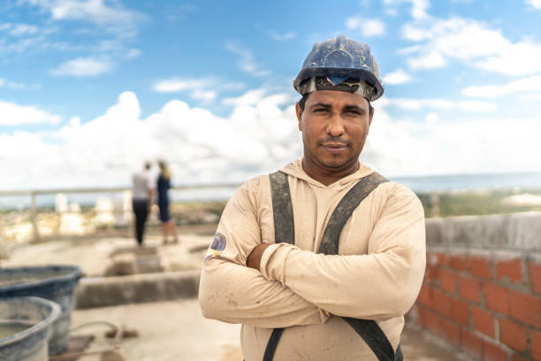 Best Concrete Demolition Services in Wolverine Lake, MI
