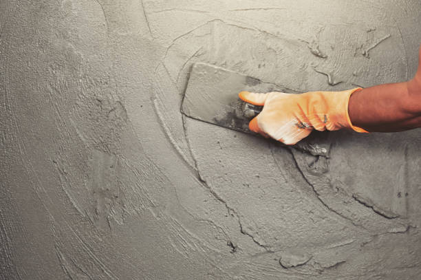 Best Industrial Concrete Flooring in Wolverine Lake, MI