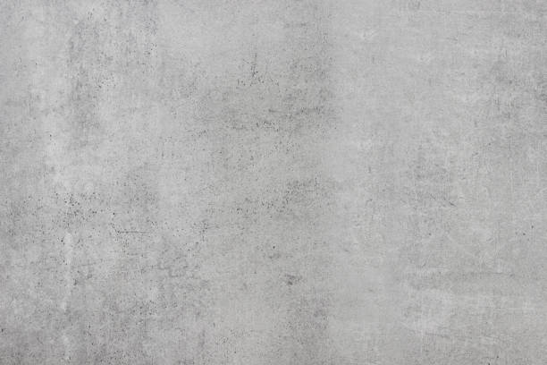 Best Residential Concrete Solutions in Wolverine Lake, MI