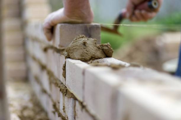 Best Concrete Driveway Installation in Wolverine Lake, MI